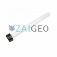 Pièces de rechange pour jet d'eau à piston céramique Jet Edge H2O FLOW 010253-1 100013-1 100013-2 100013-3 TL-001005-1 1-11309