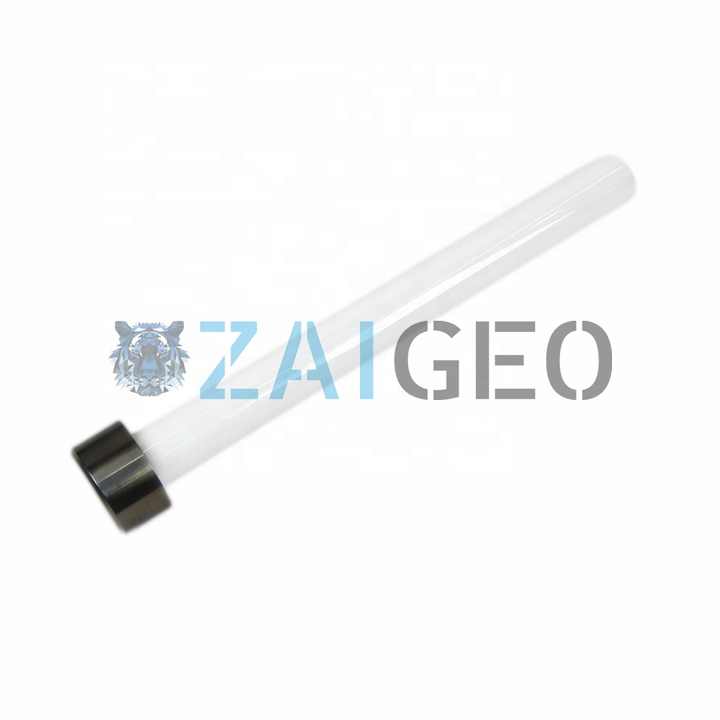 010253-1 100013-1 100013-2 100013-3 TL-001005-1 1-11309 Jet Edge H2O ...