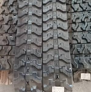 Cortadora <span class=keywords><strong>de</strong></span> Césped a Gasolina con Control Remoto <span class=keywords><strong>de</strong></span> 21V, 9HP, Inalámbrica, para Uso Doméstico, Ideal para Cortar el Césped, Gran Venta 2026 - Product Image 6