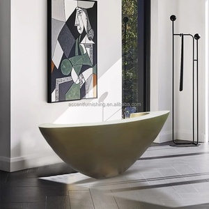 Factory Wholesale Simple <strong>Modern</strong> Small Front <strong>Desk</strong> Reception Counter Beauty Salon Hotel Clinic <strong>Information</strong> <strong>Desk</strong> - Product Image 4