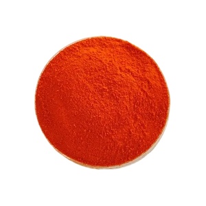 Thực phẩm tự nhiên màu 1% 2% 3% beta carotene Bột Cà Rốt chiết xuất cho vitamin hplc cho bổ sung nước giải khát chế độ ăn uống bổ sung - Product Image 1