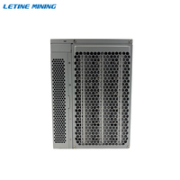 Canaan Avalon A16XP 300Th 3850W SHA-256 Algorithme Mining Bitcoin Miner Avalon A16XP-300T A16XT-300T Avalon Miner BTC Mining