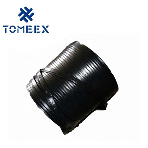 <strong>Cheap</strong> 1000M High Quality 16 <strong>Drip</strong> Tape Irrigation for Water <strong>Drip</strong> Saving - Product Image 5