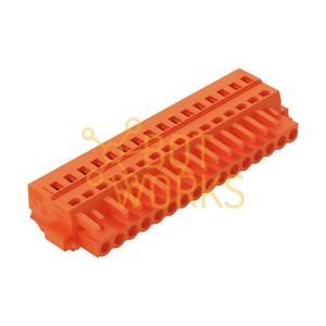 Wago 231316107000 - Nuovo - Product Image 1