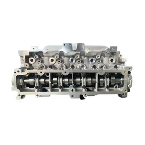 NOUVEAU DV6DTED/9HR/T1DA <span class=keywords><strong>CULASSE</strong></span> COMPLETE 908733/908933 pour moteur FORD/Citroën - Product Image 1