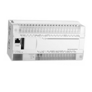 Module de commande PLC en stock, automatisation électrique industrielle, BCH16HD04330F5C2 - Product Image 3
