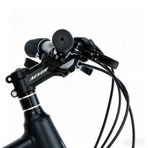 <span class=keywords><strong>Bicicleta</strong></span> de Montaña <span class=keywords><strong>MTB</strong></span> de 29 Pulgadas al Por Mayor, Económica, con Doble Freno de Disco, para Todo Terreno - Product Image 5