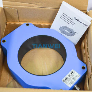 <span class=keywords><strong>100</strong></span>% नया और मूल जर्मन डी-सोरिक अजीब <span class=keywords><strong>100</strong></span> PSOK-IBS प्रेरक रिंग सेंसर - Product Image 3