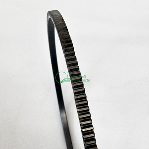 <span class=keywords><strong>Moteur</strong></span> diesel pour camions légers et moyens 4BT3.9 6BT5.9 ISB6.7 ISF2.8, couronne d'entraînement <span class=keywords><strong>de</strong></span> <span class=keywords><strong>volant</strong></span> <span class=keywords><strong>moteur</strong></span> 159 dents 3901774 - Product Image 5
