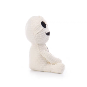 <span class=keywords><strong>Personajes</strong></span> de Saint <span class=keywords><strong>Personajes</strong></span> de Peluche Juguetes de Felpa de Mamá Muñecas Extrañas de Halloween - Product Image 4