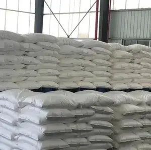 [HOSOME] résine CAS 24937 d'acétate de vinyle d'éthylène de <span class=keywords><strong>VAE</strong></span> EVA très utilisée dans les revêtements, les adhésifs, et les matériaux de construction en bois - Product Image 4