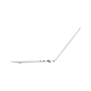 Pipo W14 14.1 Inch Nhà Máy Máy Tính Xách Tay Mini PC Tablet Với Windows 4 + 64GB Lưu Trữ Octa Core Bộ Vi Xử Lý - Product Image 5