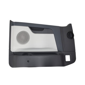 Porte intérieure 20453756 LH pour <span class=keywords><strong>volvo</strong></span> truck fm/fh12 ver.3, accessoire de voiture - Product Image 1