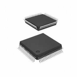C164CI8EMCBFXUMA1 80 QFP Embedded Buy Online Electronic Components Manufacturer Channel - Product Image 1