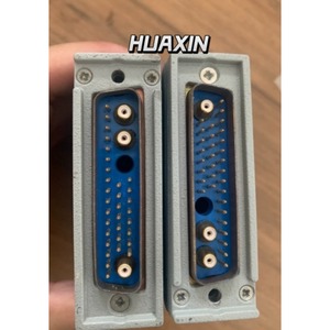 หัวเก็บตัวอย่าง TEKTRONIX SD-22 +/-3V สูงสุด 50 โอห์ม - Product Image 3