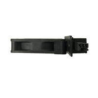 A90L-0001-0552 # A 109P0624S7D03 Suku Cadang Plc Kipas Spindle FANUC Asli Baru untuk Servo Drive