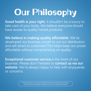 ผงอิเล็กโทรไลต์แบบซองสำหรับดื่มทุกวัน - สูตรอิเล็กโทรไลต์ขั้นสูงเพื่อการฟื้นฟูหลังออกกำลังกายและสมรรถภาพการกีฬา - Product Image 3