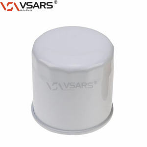 Hoge Kwaliteit Oliefilter Of2500 7017416 A218226 25014422 25171946 62700045 263002y500 2630002500 5864006320 B63114302a T1210444 - Product Image 2