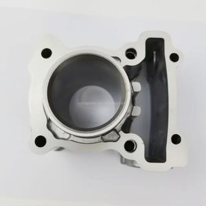 WANOU скутер Nmax125 GPD125 MBK большой цилиндр для мотоцикла комплект цилиндров - Product Image 5