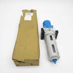 00186481 Ser./4-d-midi. E441 Nsmp Nuevo Original Listo Stock Automatización Industrial Pac Controlador de Programación Plc Dedicado - Product Image 1