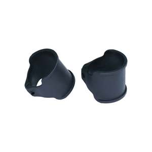 Manchon anti-usure neuf Agras pour accessoires de drone agricole DJ1 T40 Pièces de réparation de drone - Product Image 5