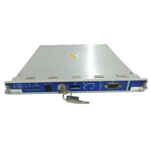 Nouveau produit Nevada 3500/60-01-00-MOD-163179-01-M Moniteur de température - Product Image 5