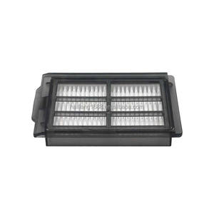 Kit d'accessoires de remplacement pour <span class=keywords><strong>aspirateur</strong></span> robot <span class=keywords><strong>Irobot</strong></span> <span class=keywords><strong>Roomba</strong></span> Plus 405 <span class=keywords><strong>Combo</strong></span>/Plus 505 <span class=keywords><strong>Combo</strong></span>/Plus 507 <span class=keywords><strong>Combo</strong></span>, filtre HEPA - Product Image 4