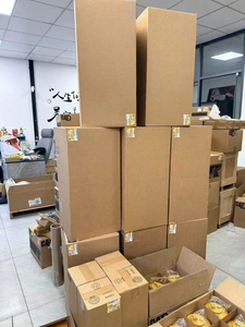 อะไหล่เครื่องจักรก่อสร้างคุณภาพสูงขายส่งสำหรับ C4.4 C6.4 C6.6 C7 C9 C10 C13 C15 C18 ของแท้ ขายดี ราคาถูก - Product Image 6