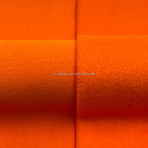 Vente en gros de sweat-shirt à capuche pour garçons de style Ghibli "Kan" et "Kanchin" pour le commerce extérieur transfrontalier pour hommes - Product Image 5