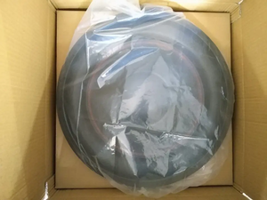 2023 Nieuwe Aanwinst Goedkope <span class=keywords><strong>Subwoofer</strong></span> <span class=keywords><strong>Speaker</strong></span> SPL 10 Inch <span class=keywords><strong>Subwoofer</strong></span> 12 Inch 500W Auto Audio <span class=keywords><strong>Subwoofer</strong></span> <span class=keywords><strong>Speaker</strong></span> BS-1207 - Product Image 4