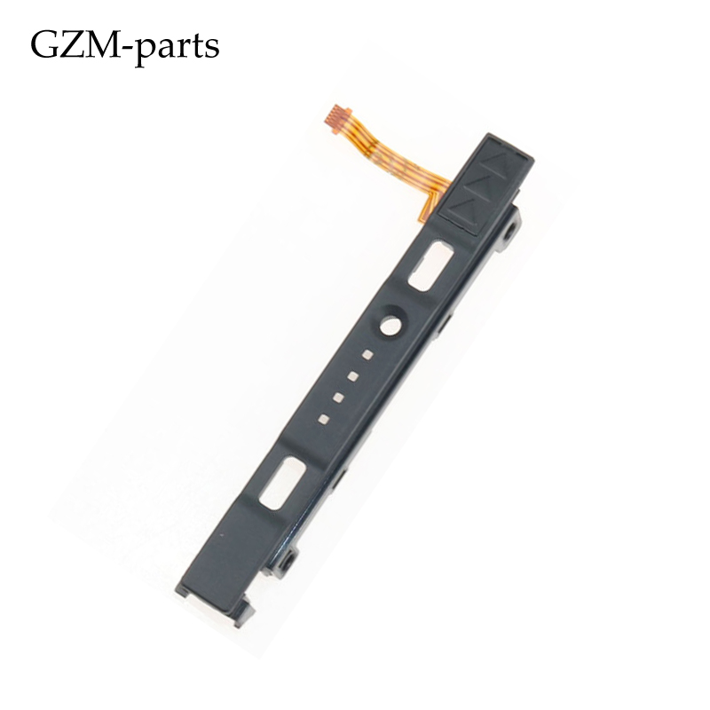 Left Right Track Slider Flex Cable Strip for NS Nintendo Switch