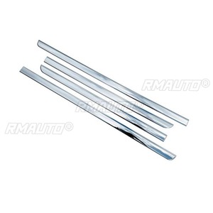Extension de lèvre de bas de caisse, diffuseur et protection pour Honda FREE AIR 2024+ – Pièce de modification pour bas de caisse de voiture - Product Image 5