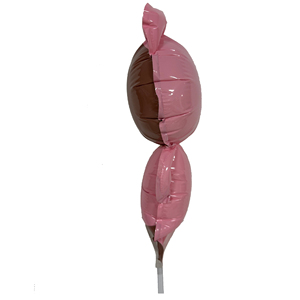Palloncino in Alluminio Personalizzato a Stampa Inversa <span class=keywords><strong>di</strong></span> Spessore Elevato, Personalizzabile per Decorazioni Promozionali - Product Image 2