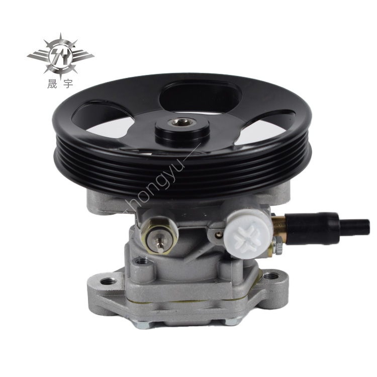 MN184075 DSP2312 Power Steering Pump for Mitsubishi Trucks