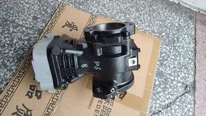 Conjunto de Bomba de Compresor de Aire 3976362 3976361 4936226 3971389 Compatible con Motor Diésel ISB ISBe ISDe QSB6.7 de 5.9L 24V - Product Image 3