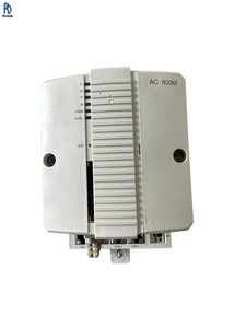 Module de capteur pour contrôleur PLC, neuf et original, 3BSE018161R1 - Product Image 1