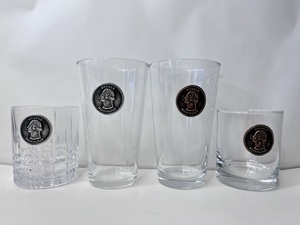 Chope à bière <span class=keywords><strong>en</strong></span> étain 500ml unique personnalisée avec poignée Chopes à bière <span class=keywords><strong>en</strong></span> <span class=keywords><strong>verre</strong></span> Stein 20oz personnalisées avec logo <span class=keywords><strong>en</strong></span> étain - Product Image 6