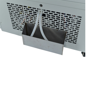 LHS-100SC ทดสอบความชื้นและอุณหภูมิคงที่สำหรับสภาพภูมิอากาศและสิ่งแวดล้อมมีความเสถียรในห้องปฏิบัติการ - Product Image 6