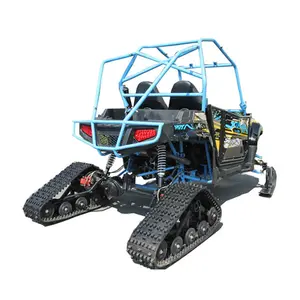 Weekeep — cadre en acier tout-terrain ultrafine CE Fang power, 4x2, 400cc, quad vélo, motoneige, utv, pour vente