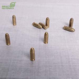 <span class=keywords><strong>Uhmwpe</strong></span> Đạn Đạo Ud Vải 140G Trọng Lượng Cao Bằng Chứng Bánh Cho Tấm Tàu Sân Bay Vest Nguồn Gốc Chất Liệu Sợi - Product Image 6