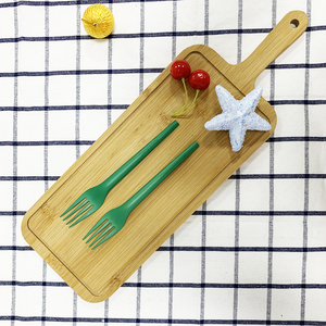 Nhà hàng ưa thích mật ong bao bì bơm lại Trọng lượng 3ml-pp-plastic-measuring-spoon 5oz nhựa món tráng miệng ly có nắp đậy và thìa - Product Image 4