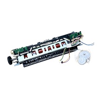 Nouvel ensemble de fusion d'origine pour imprimantes HP LaserJet 1020, 1010, 1018, M1005 et copieurs Canon 2900 – Unité de fusion