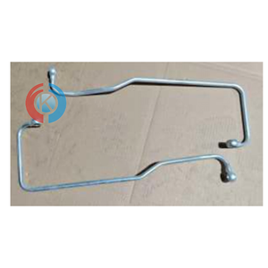 LUBRICAT DEUTZ 04259469 ORIGINAL. LÍNEA ACEITE - Product Image 3