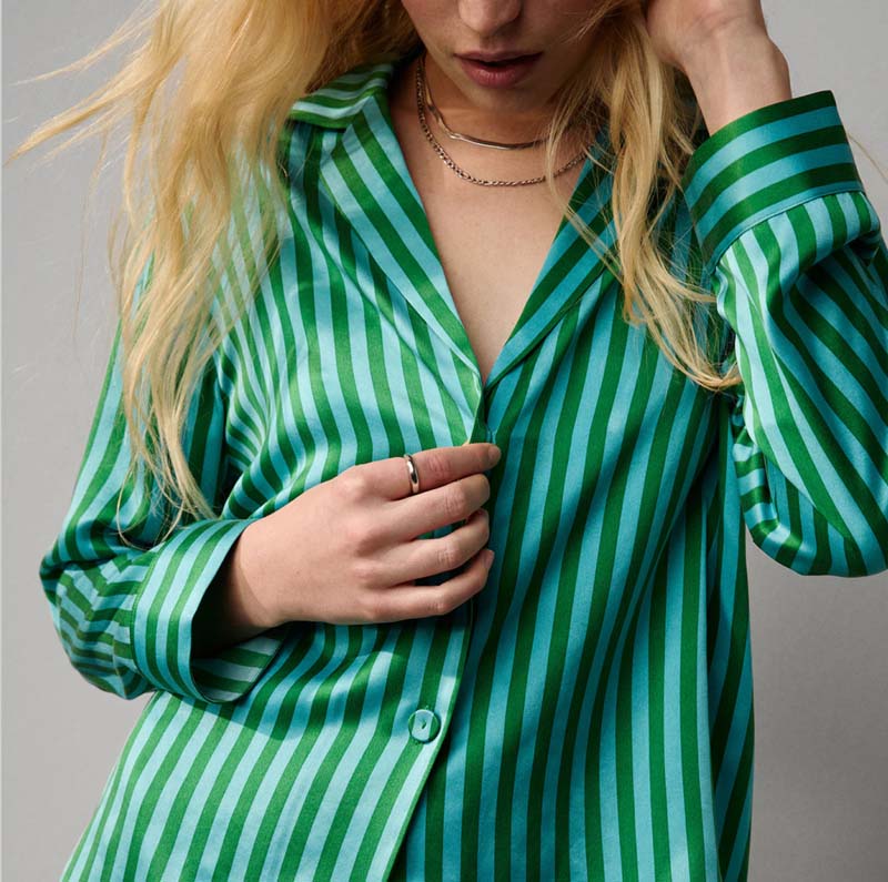 Mint