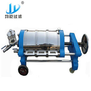 Filtre de <span class=keywords><strong>piscine</strong></span> de terre de diatomées de <span class=keywords><strong>piscine</strong></span> de pré-<span class=keywords><strong>filtration</strong></span> - Product Image 5