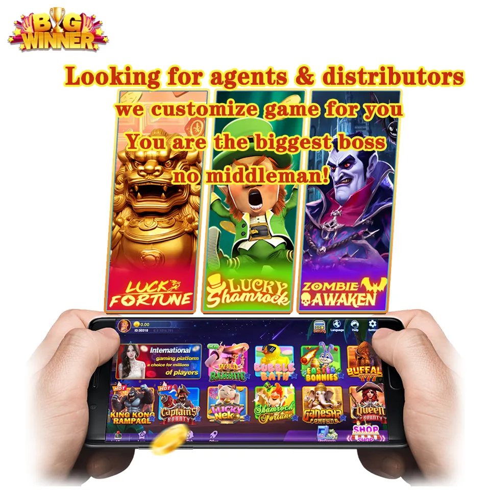 Game vault juwa orion stars permainan ikan distributor perangkat lunak kredit game online