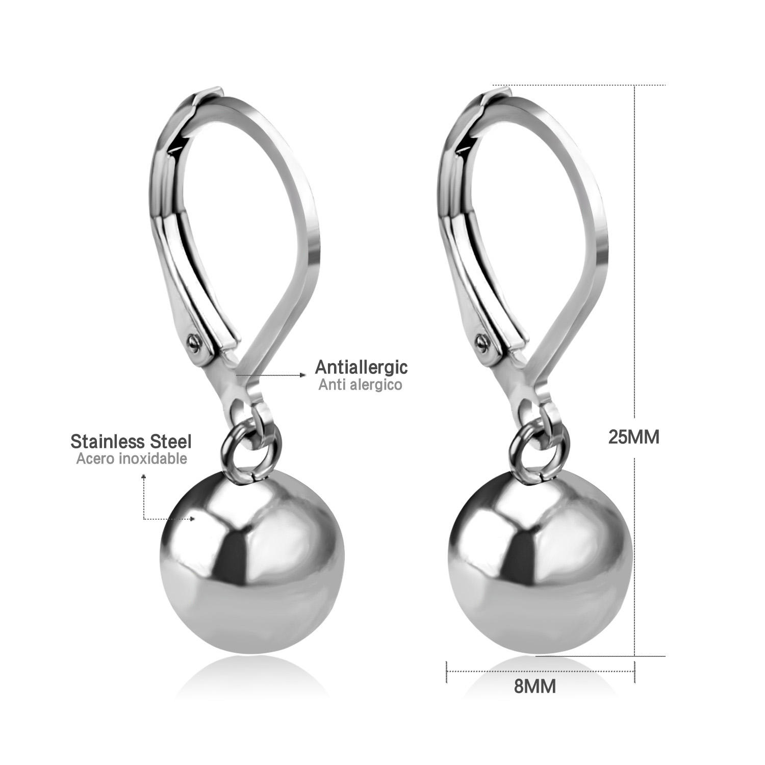 เงิน-EA504201S