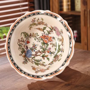 2023 New Classic Design <strong>Cake</strong> <strong>Stand</strong> <strong>Set</strong> Solid Pattern Event Craft Supplies Valentine's and Birthday Party Gifts - Product Image 5