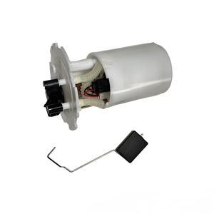 96495969 95949302 Yakıt Pompası Grubu Daewoo Lacetti Nubira Oto Yedek Parçalarıyla Uyumlu - Product Image 3