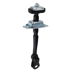 Soportes de Puerta Huajiefan 72380-SNA-003/72340-SNA para Honda Civic 2006-2011 Delanteros y Traseros de Acero Aleado - Product Image 5